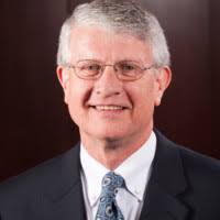 Contact Jerome Ryan, Email: j***@thafl.com & Phone Number