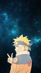 Papeis De Parede Tumblr Naruto Wallpaper Iphone Naruto Wallpaper Otaku Anime