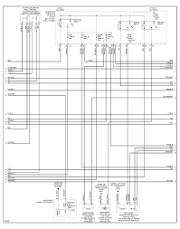 2006 chevrolet malibu owner manual m collection of 2006 chevy malibu wiring schematic. Lz 6472 Chevy Malibu Engine Diagram Sensor Wiring Diagram