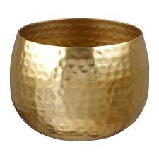 Frische Einrichtungsideen Und Erschwingliche Mobel Dekoration Einrichtungsideen Draussenzimmer