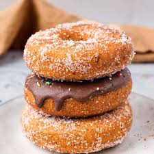 Image result for donut