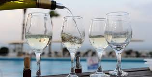 Specializing in northern italian cuisine. Wine And Cheese Tbr News Media Page 4