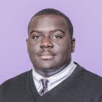 Dexter Lloyd's Instagram, Twitter & Facebook