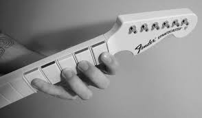 Here you can post questions, videos and images etc. Schizophonic Performance Guitar Hero Rock Band And Virtual Virtuosity Journal Of The Society For American Music Cambridge Core