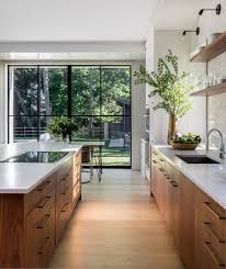 Epingle Sur Home Deco Maison