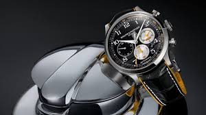 We track prices for 23,645 watches on the secondary market. 30 Top Luxury Watch Brands You Should Know The Trend Spotter