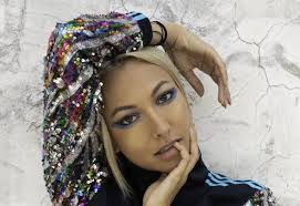 Lauren Lane Music & Downloads