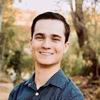 Bugs: A Closer Look at the World's Tiny Creatures by Jinny Johnson