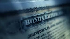 If something carries over or is carried over from one situation to another, it continues. Bond Definition What Are Bonds Forbes Advisor