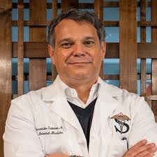 Health Equity and Mental Health: Key Issues to Reduce Inequities —  Centering Health Equity