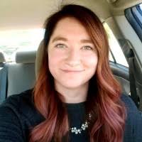 200+ "Averett" profiles