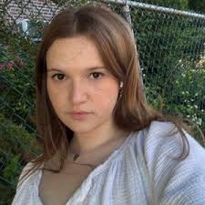 Keara Sullivan (@superkeara)