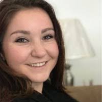 Alexandra Fallon's Instagram, Twitter & Facebook