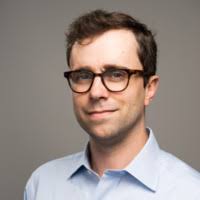 Jeff Blosser Email & Phone Number