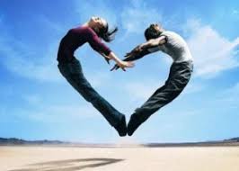Another impressive feature is that it has perfect safety provisions, including protecting your photos with a password. Free Matrimony Free Dating Sites Online Hindu Muslim Christen Matrimony Bangladesh Pakistan Indian Matrimony Mailmulaqaatuk