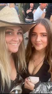 Setting Up a Studio: Navigating the Technical Side of Content Creation