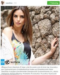 Your wife in the pool. Kaka S Beautiful Wag Looking Sizzling Hot And Fit Photos Theblugr