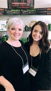 Hair · 1 decade ago. Kelly Cardenas Salon Carlsbad Home Facebook