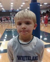 Brayden Roy (@braydenroyy) • Instagram photos and videos