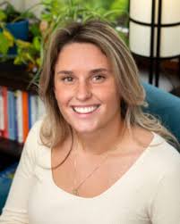 New Directions Mental Health Team