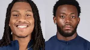 Anita Drummond donates $50 to Kiani A. Gardner's campaign committee in July 