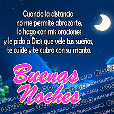 Buenas Noches Que Esta Noche Este Recargado De Paz Amor Esperanza Trabajo Y Felicidad Muchas Bendiciones Para Ti Y Tu Familia En 2020 Mensajes De Feliz Noche Frases Lindas De Buenas