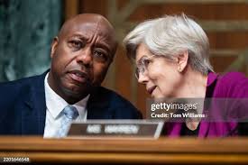 122 Tom Kessler Photos & High Res Pictures