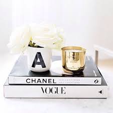 Pullcast Enhances Storytelling From Other Authors Designs With Their Unique Jewelry Creation Home Decor Accessories Book Decor Interior Decoration Accessories