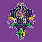 2025 Big Easy Classic event image