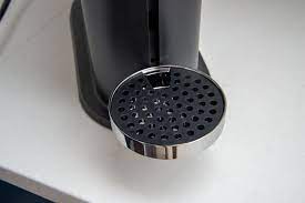 Therefore, don't ignore the nespresso vertuo next review article before your decision. Nespresso Vertuo Next Review Trusted Reviews