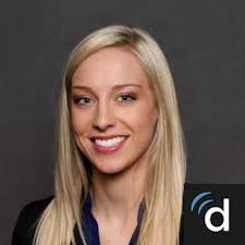 Dermatologists near me in Deerfield, OH