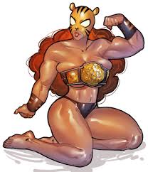 Rule34 - If it exists, there is porn of it  ph, pantha  2337461