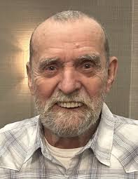 Obituary for David P. Assum