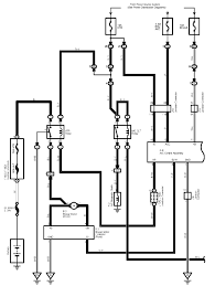 Toyotanation forum is a community dedicated to all toyota models. I Need A Wiring Diagram For The A C Compressor On A 2004 Toyota Sienna