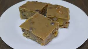 Tapi asyura saya hari ini berbau sangat sedap. Bubur Asyura Kedah Youtube