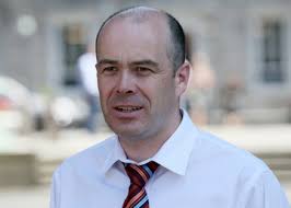 Child benefit tied to school attendance in draft programme for government