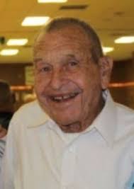 Billy Fagg's Instagram, Twitter & Facebook