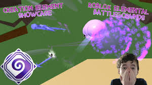 Submitted 3 years ago * by 4 i'll admit, i made this mainly out of boredom, but i hope some of you elemental battlegrounds. Elemental Battleground Creation Yhjknhga