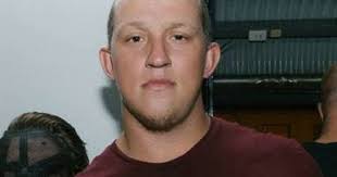 Billy Patrick Clay avoids jail for one-punch attack of Jake Sylvester