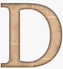 Find the perfect letter d stock photos and editorial news pictures from getty images. Letter D Png Letter D Transparent Background Png Image Transparent Png Free Download On Seekpng