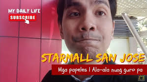 Ang mga payo ni Pastor