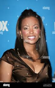 Jeremy tyler hi-res stock photography and images