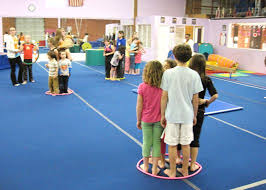 Games with hula hoops and similar ones can be a positive alternative for children who do not enjoy traditional or contact sports, such as hockey or rugby. Pin On Back To School