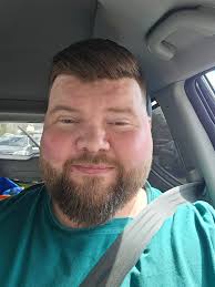 Male Pheasant's Call in Nova Scotia