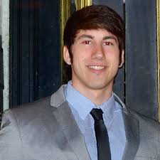 Paul Grube Email & Phone Number