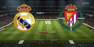 والذي يختلف من بلد إلى أخرى، وكانت هيئة البحوث الفلكية قد أعلنت عن تلك التوقيتات. Ø£Ø¨Ø±Ø² Ø§Ø­ØµØ§Ø¦ÙŠØ§Øª Ù…Ø§ Ù‚Ø¨Ù„ Ù…Ø¨Ø§Ø±Ø© Ø¨Ù„Ø¯ Ø§Ù„ÙˆÙ„ÙŠØ¯ Ø±ÙŠØ§Ù„ Ù…Ø¯Ø±ÙŠØ¯ 10 03 2019 Ù‚ÙˆÙˆÙˆÙ„ Ù…ÙƒØ³