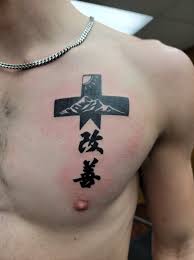 Inklahoma Tattoos Studio