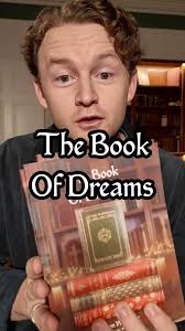 The Book Of Dreams ✨📜✨📚, Our new catalogue is out now! Browse