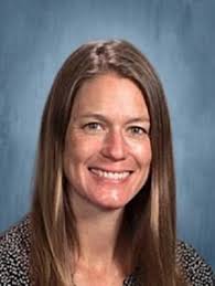 Celebrating the service of our Catholic school teachers, staff members and  school leaders