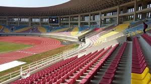 Ajang turnamen pramusim ini akan diikuti oleh 8 tim yang terdiri dari. Jadwal Piala Wali Kota Solo 2021 Dihelat 21 26 Juni Disiarkan Saban Pukul 15 15 Dan 18 00 Wib Tribun Solo